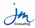 JM Consulting